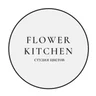 Аватар клиента Flower Kitchen