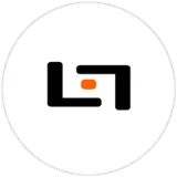 Аватар клиента Logo Line