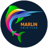 Аватар клиента Marlin Club