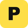 Аватар клиента Pikanplus