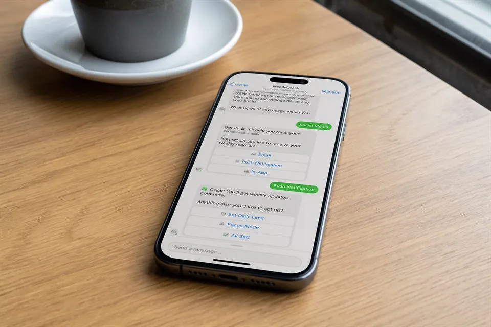 Разработка Telegram-ботов для заявок, записи и оплаты